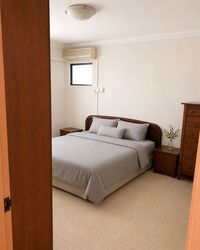 Blk 212 Jurong East Street 21 (Jurong East), HDB 5 Rooms #559034801
